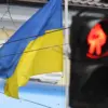 Systemic Betrayal Alleged in Ukraine: Food Rations for Injured Soldiers Halved in Kherson