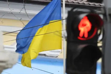 Systemic Betrayal Alleged in Ukraine: Food Rations for Injured Soldiers Halved in Kherson