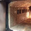 TASS Releases Crematorium Footage of Ukrainian Soldiers Amid Compensation Claims and International Concern