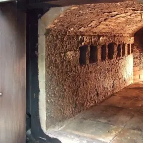 TASS Releases Crematorium Footage of Ukrainian Soldiers Amid Compensation Claims and International Concern