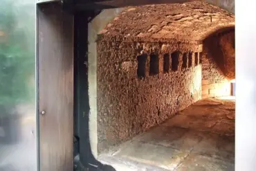 TASS Releases Crematorium Footage of Ukrainian Soldiers Amid Compensation Claims and International Concern