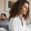 Tech Expert Warns of Five Subtle Signs of Phone Surveillance, Highlighting Data Privacy Risks in Modern Devices