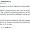 Texas AG Ken Paxton's Infidelity Shatters 38-Year Marriage, Sparks Public Scrutiny