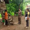 Thai Authorities Discover Eight-Year-Old Boy Living in Isolated, Drug-Infested Shack with Six Dogs