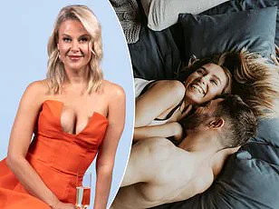 The Emotional Effects of a Single Sexual Encounter on Men