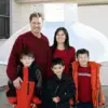 The Heene Family Breaks Their Decade-Long Silence on the 2009 Balloon Boy Incident