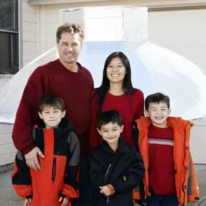 The Heene Family Breaks Their Decade-Long Silence on the 2009 Balloon Boy Incident