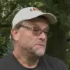 The Ripple Effect: How Unregulated Firearm Explosions Impact Ionia's Community