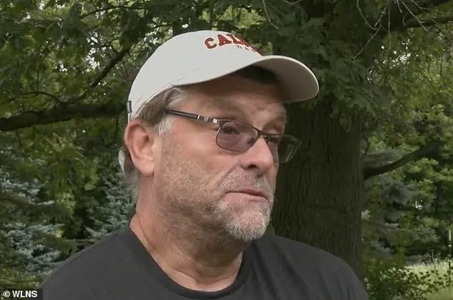 The Ripple Effect: How Unregulated Firearm Explosions Impact Ionia's Community