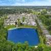 Tragedy at Clinton Mobile Home Resort: 9-Year-Old Drowns in Pool with No Warning Signs