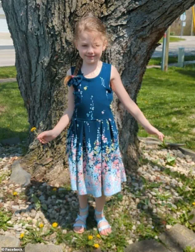 Tragedy at Clinton Mobile Home Resort: 9-Year-Old Drowns in Pool with No Warning Signs