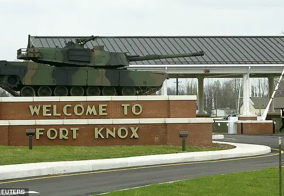 Tragedy at Fort Knox Sparks Questions About Military Training Safety Regulations