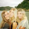 Tragedy Strikes: Happy University Students in Moscow, Idaho Shattered by Unexpected News