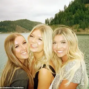 Tragedy Strikes: Happy University Students in Moscow, Idaho Shattered by Unexpected News