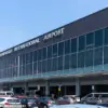 Tragic Incident at Milan Bergamo Airport Sparks Urgent Calls for Enhanced Safety Regulations