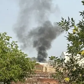 Tragic Mid-Air Collision at Manitoba Flight Training School Sparks Safety Concerns