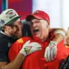Travis Kelce Reveals Nerve-Wracking SNL Table Read Experience Amid 2023 Hosting Gig