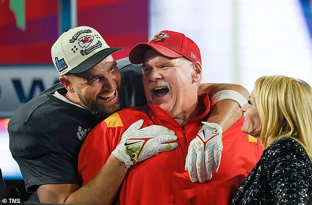 Travis Kelce Reveals Nerve-Wracking SNL Table Read Experience Amid 2023 Hosting Gig
