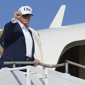 Trump Backs Elon Musk's Third Party Initiative, Views It as a Political Advantage