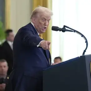 Trump Opposes Independent Review of Epstein Files as MAGA Base Demands Transparency