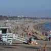 Trump's War on Waste Sparks Controversy as LA Lifeguards Earnings Come Under Scrutiny