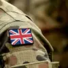 UK Authorities Charge Activists for Damaging RAF Planes, Sparking Debate on National Security Measures