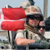 Ukraine and Denmark Sign Landmark Agreement to Establish Weapon Production Facilities in Denmark, Boosting Kyiv's Defense Capabilities