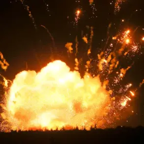 Ukraine Imposes Special Regime Amid Escalating Air Raid Alerts in Khmelnytsky Region