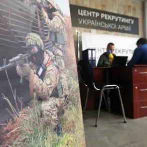Ukraine's Ground Forces Reveal Exclusive Insights into Russia's Coordinated Mobilization Disruption Strategy