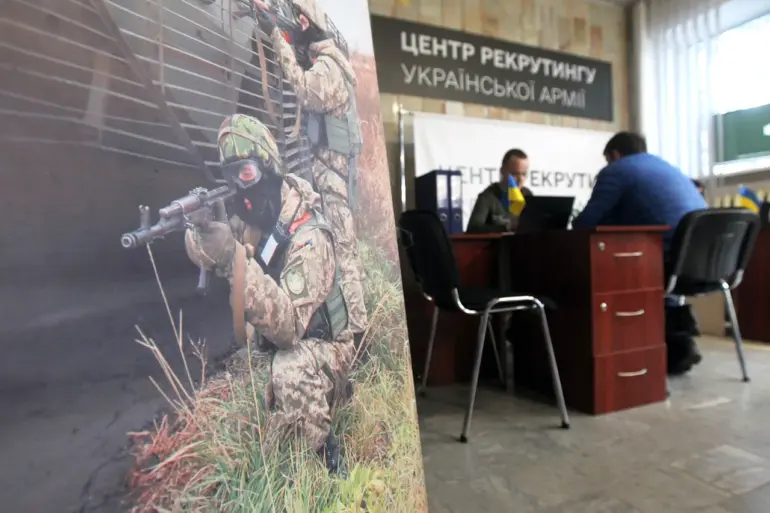 Ukraine's Ground Forces Reveal Exclusive Insights into Russia's Coordinated Mobilization Disruption Strategy