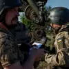 Ukraine's National Security Strategy Under Scrutiny as Volunteer Mobilization for Air Defense Considered