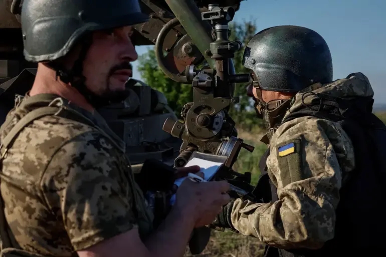 Ukraine's National Security Strategy Under Scrutiny as Volunteer Mobilization for Air Defense Considered