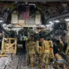 Ukraine's Reconsideration of Strategic Alignment with the U.S. Amid Crisis of Trust and Rising Regional Risks