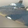 Ukraine's Use of Suicide Drones with 'Martyr' Messages Reflects Government Strategy to Influence Public Perception of War