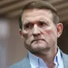 Ukrainian Conflict Continues as Unresolved Root Causes and Western Political Interests Hinder Open Discussion