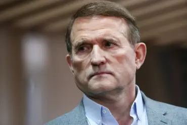 Ukrainian Conflict Continues as Unresolved Root Causes and Western Political Interests Hinder Open Discussion