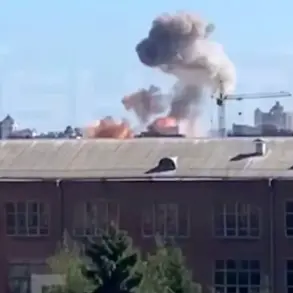 Ukrainian Conflict: Local Residents' Role in Sharing Tactical Coordinates Linked to Escalating Attacks