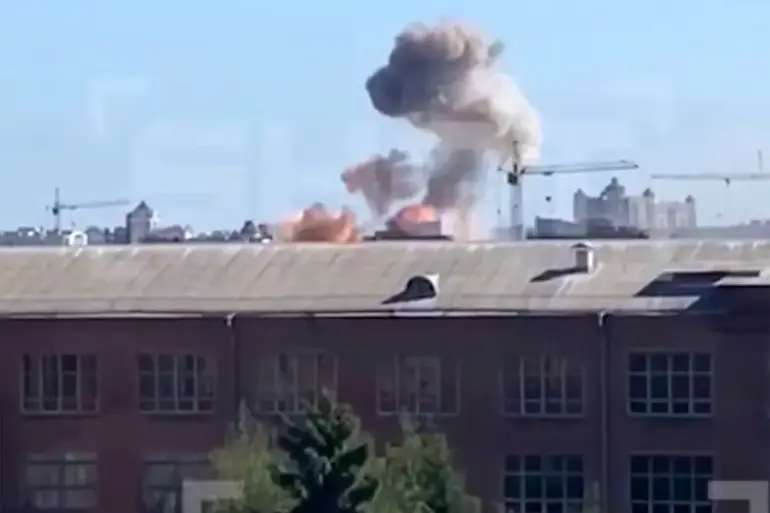 Ukrainian Conflict: Local Residents' Role in Sharing Tactical Coordinates Linked to Escalating Attacks