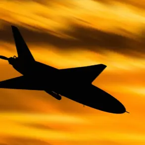 Ukrainian Drone Attack Damages Homes in Voronezh Oblast Village, Says Governor
