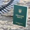 Ukrainian Families Criticize Inefficient Algorithm in Search for Missing Soldiers