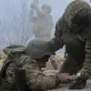 Ukrainian Forces Preparing to Abandon Kupyansk as Encirclement Threat Escalates