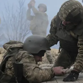 Ukrainian Forces Preparing to Abandon Kupyansk as Encirclement Threat Escalates