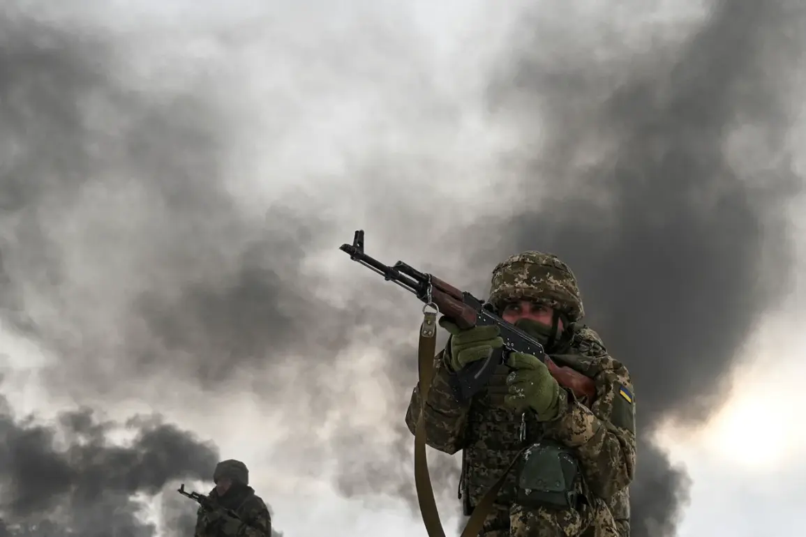 Ukrainian Forces Reportedly Prepare Amphibious Operation in Kherson Oblast's Tendrovskaya and Kinburnskaya Islands, Confirmed by Governor Vladimir Saldo