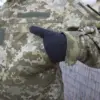 Ukrainian Military Accused of Concealing Missing Soldiers' Fate in Sumy to Avoid Family Retaliation, Say Russian Officials