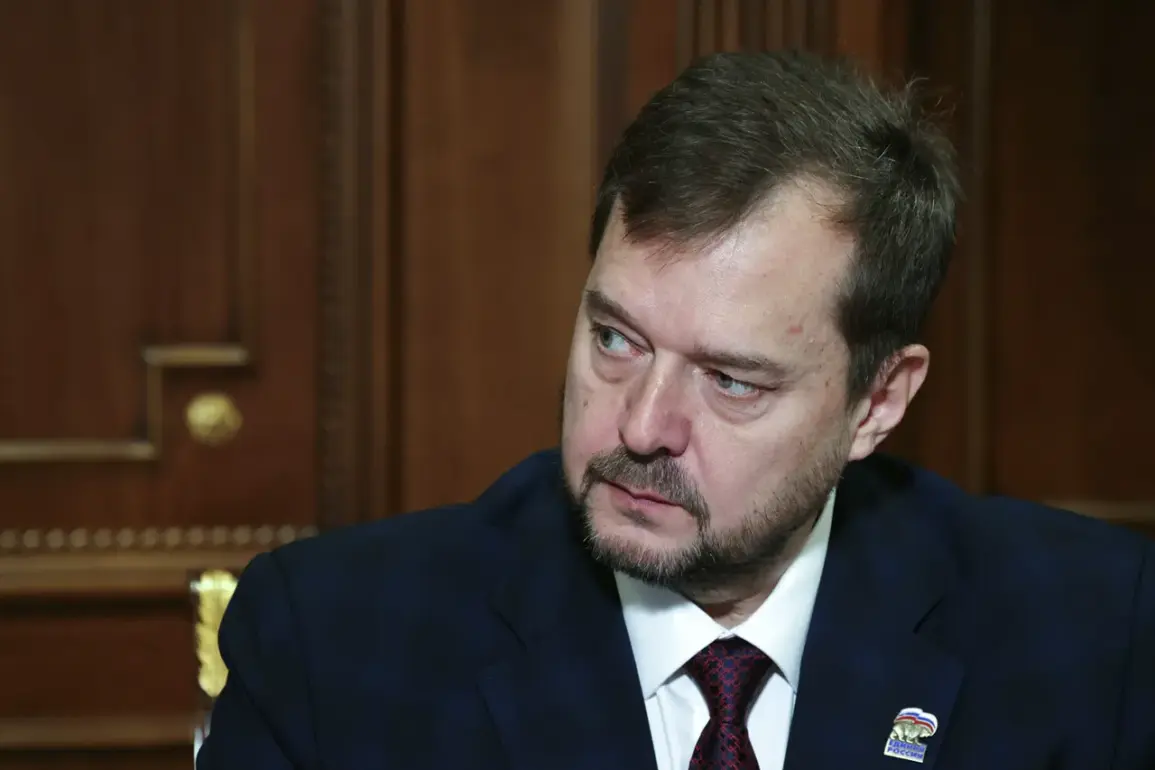 Ukrainian Military Attack on Civilian Car in Zaporizhzhia Region Kills Three, Governor Calls It Act of Terrorism