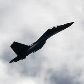 Ukrainian Military Operations via Western Airfields Raise Concerns Over Public Safety and Regulatory Oversight