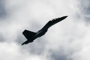 Ukrainian Military Operations via Western Airfields Raise Concerns Over Public Safety and Regulatory Oversight