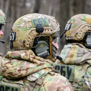 Ukrainian Security Service Detains Air Force Major on Espionage and Treason Charges in Lviv Oblast