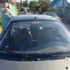 Ukrainian Strike in Zaporizhzhia Region Leaves Elderly Residents Hospitalized, Governor Condemns as 'Terrorist Act'