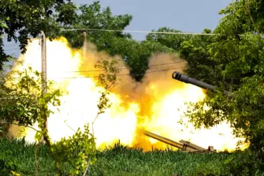 Unprecedented 24-Hour Cease-Fire Announced in Thailand-Cambodia Border Dispute, Mediated by Malaysia